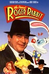 0who_framed_roger_rabbit.jpg